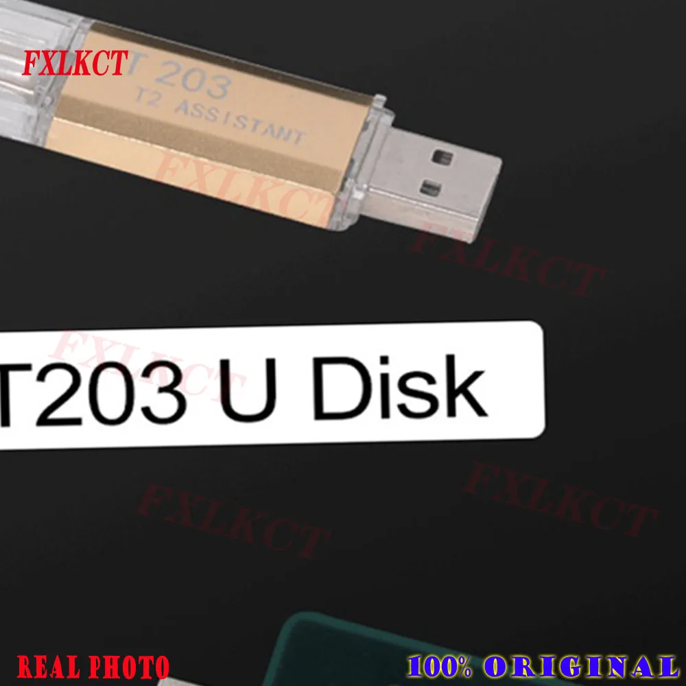 

BY-T203/от T203 U Disk ROM