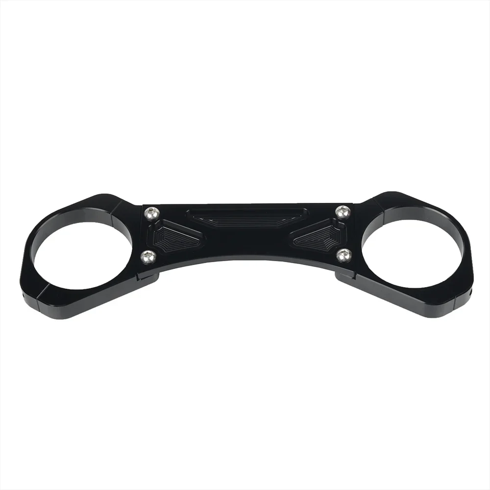 

Для Suzuki GSF1200 Bandit GSF 1200 GS1200SS аксессуары Передняя вилка Скоба стабилизатор передний амортизатор