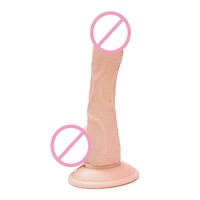 for anus extension male dildo bluetooth female vibrator sex furniture masturbators for men masturbator womens vibrators toys