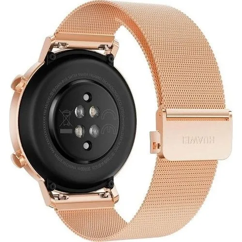 huawei g2 watch