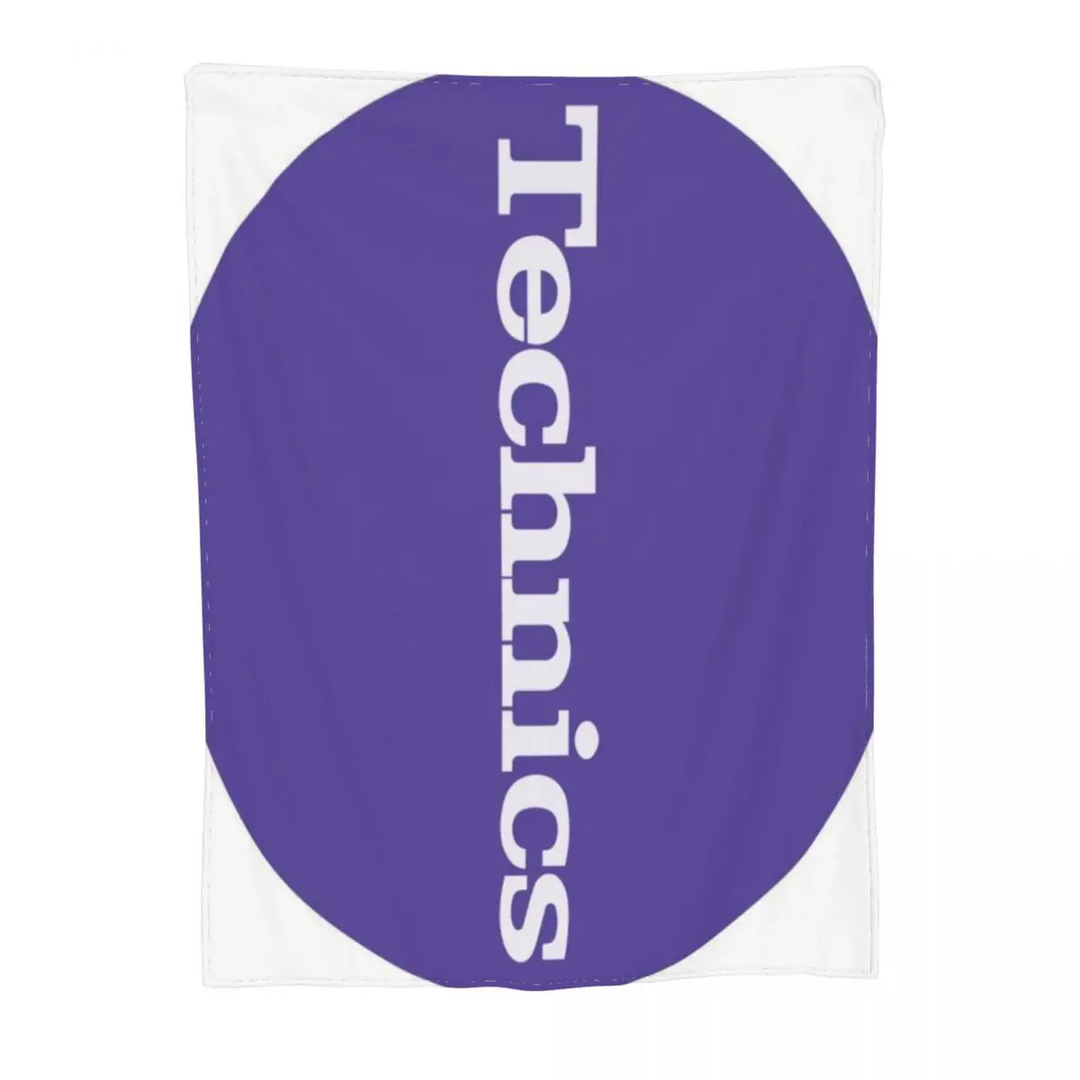 Technics 2218 одеяло зимние одеяла тонкое ватное покрывало