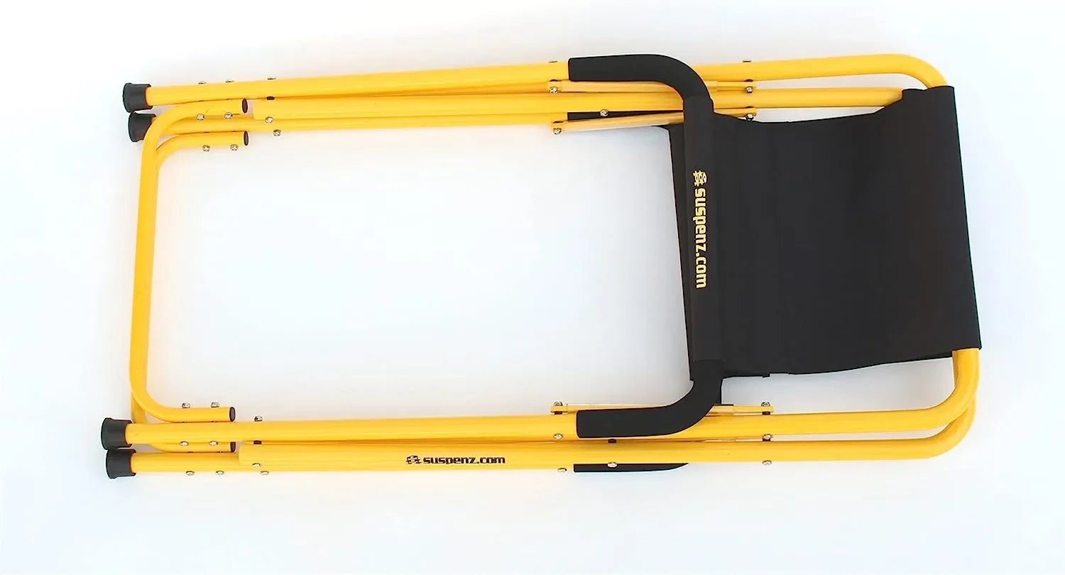 

Boats accessories Kayak accessories fishing Kayak fishing accessories Pontoon boat accessories Kayak cover Airbed Sup accessorie