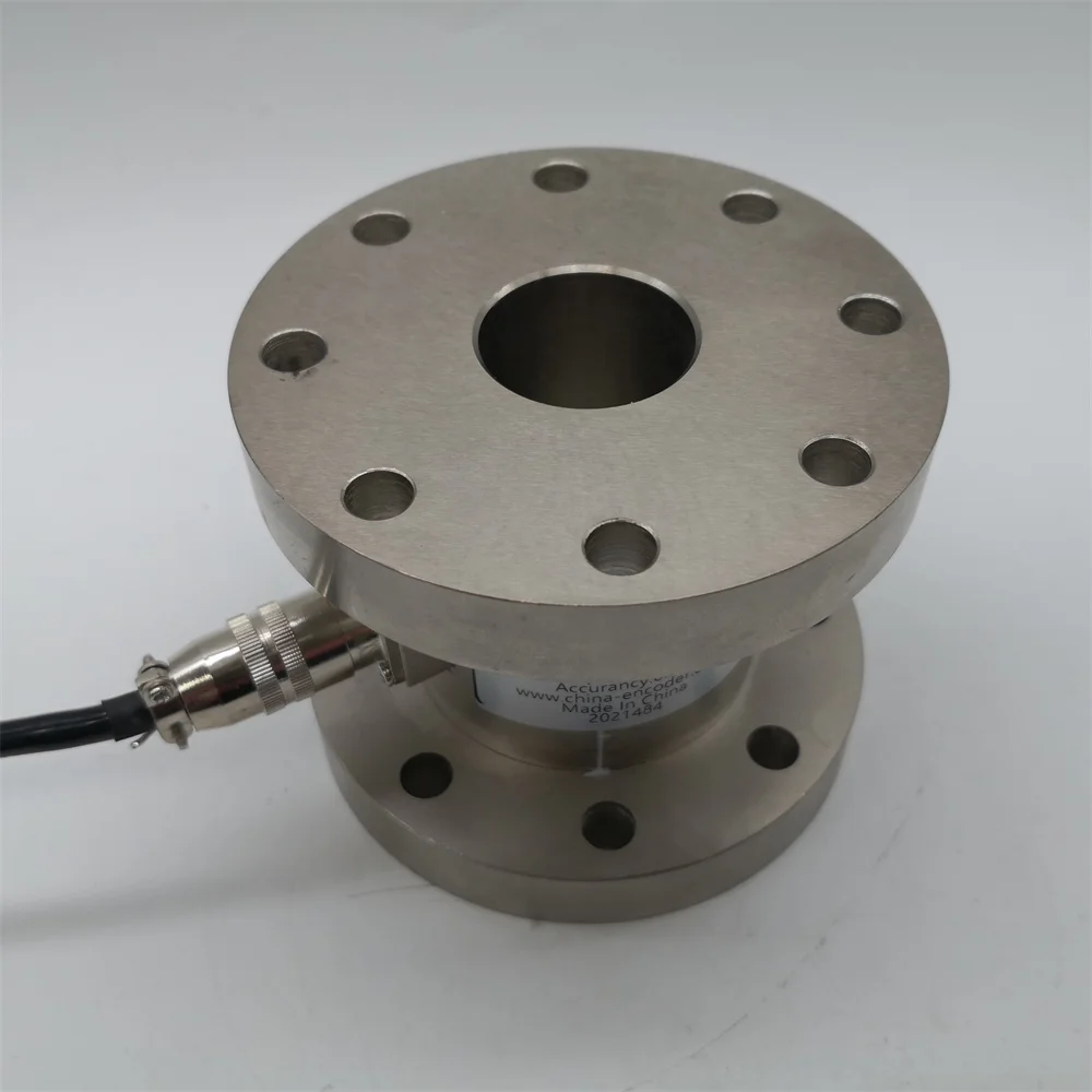 Статические датчики крутящего момента грузоподъемность нм