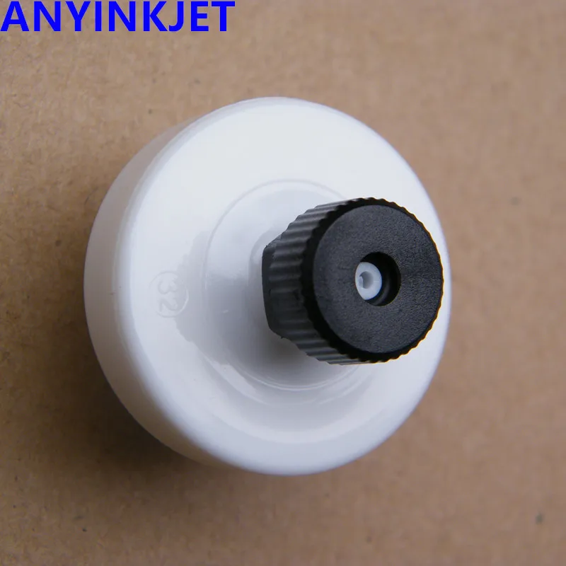 Для Imaje S8 9040 фильтр для печатающей головки 32u ENM34411 Markem-Imaje S8C2 9018 9028 замечательный