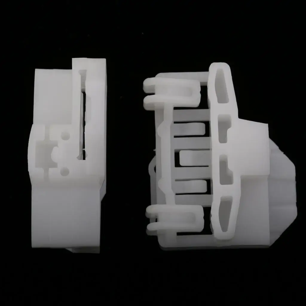 2 шт. запасные стеклоподъемники для VW Passat B5 1996-2005