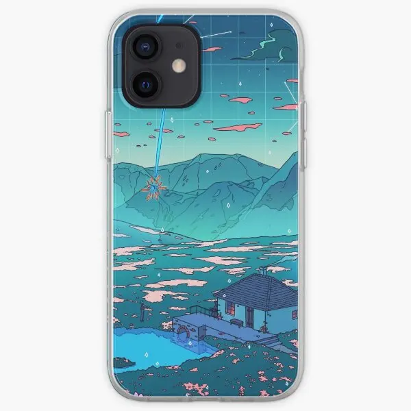 

Чехол для Iphone X XS XR Max 11 12 13 14 Pro Max Mini 6 6S 7 8 Plus