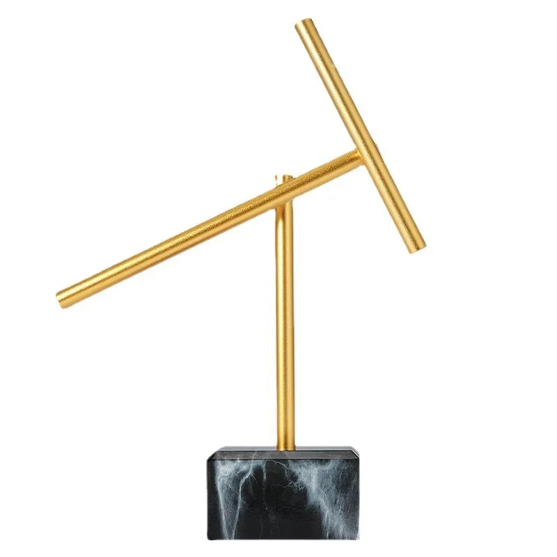 Маятник Ньютона украшение для рабочего стола вечный инструмент движения