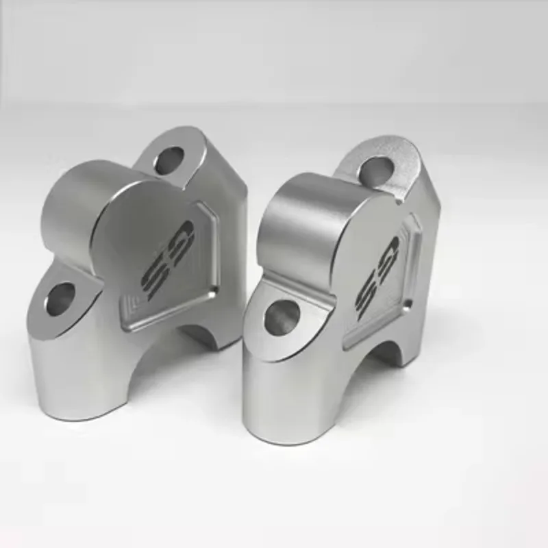 Регулировка для мотоцикла подходит BMW R1200GS R1250GS ADV усиление кода руля удлинение