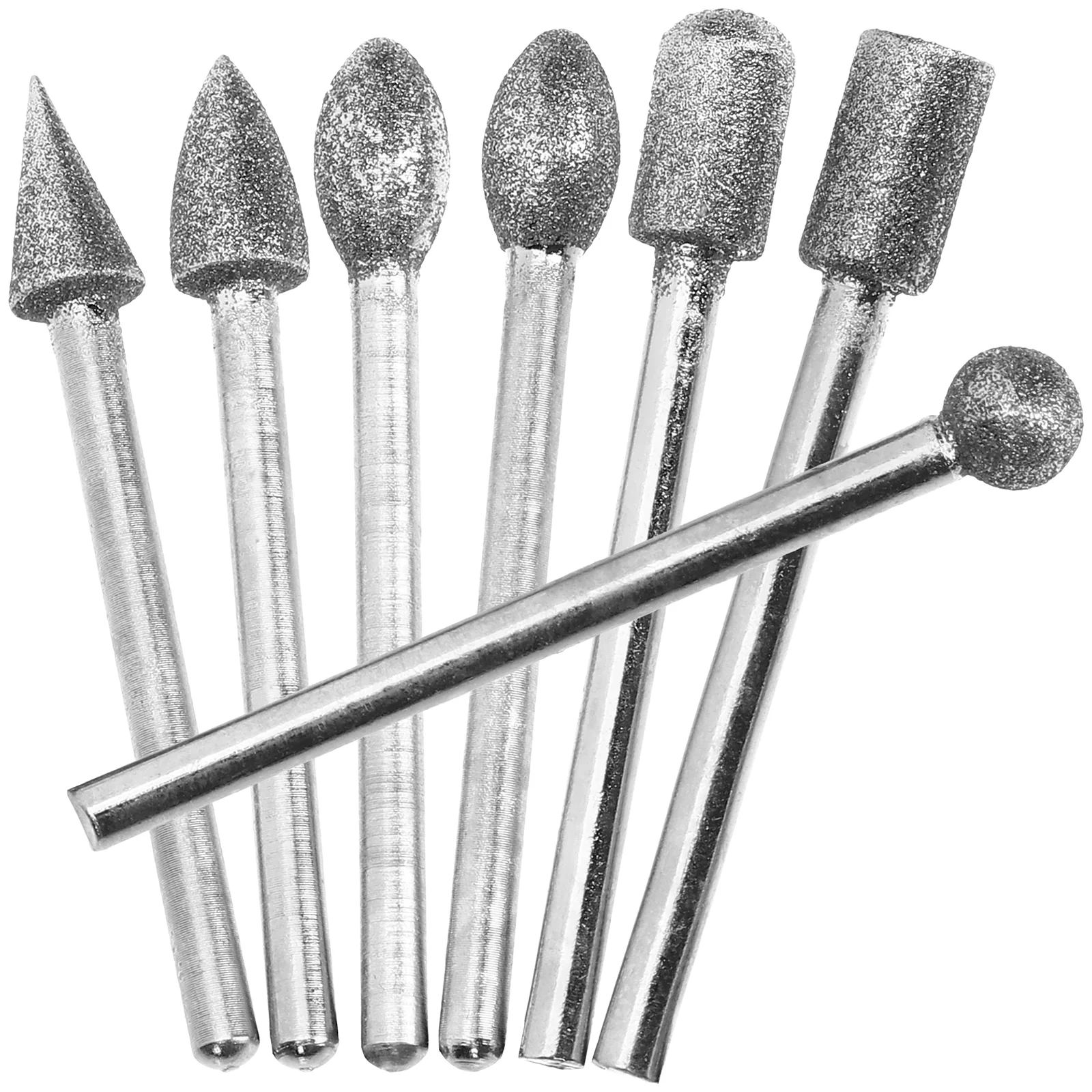 

1 компл. Шлифовальный инструмент, штамповочное приспособление, вращающийся шлифовальный станок, инструмент для удаления заусенцев