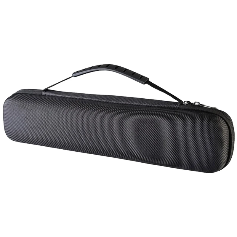 A9LD Катушка для удочки коробка приманок чехол снастей сумка рыболовных