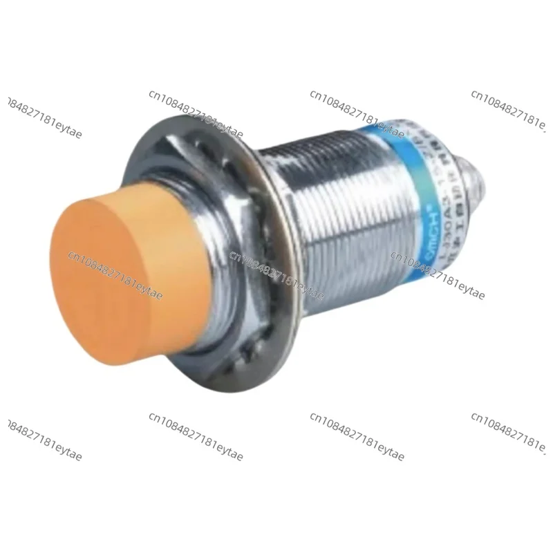 4 шт. датчик приближения LJC30A3 DC 6-36 в M12