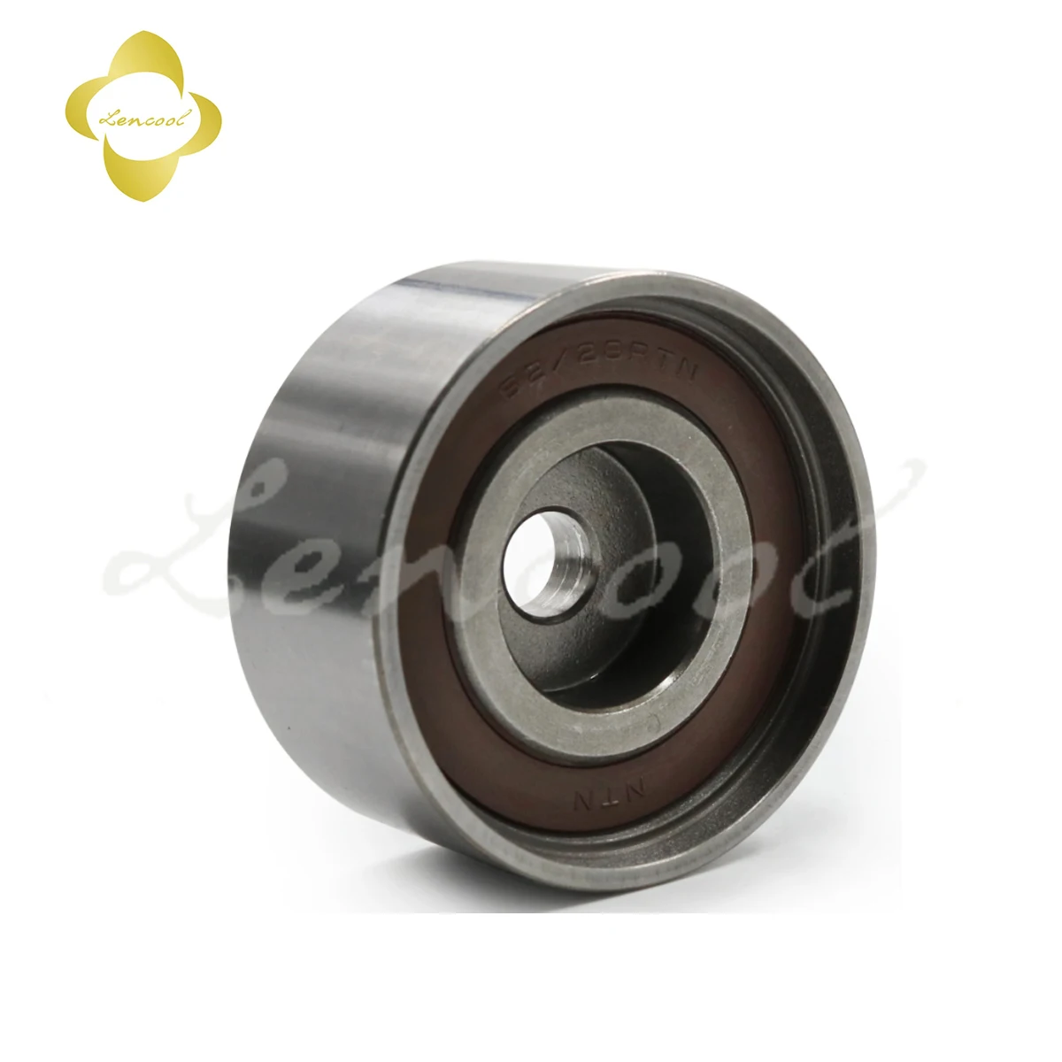 Шкив ГРМ двигателя для MITSUBISHI L200 TRION 2.5D 2004-2016/FIAT FULLBACK 2016 OEM MN176844 1145A078