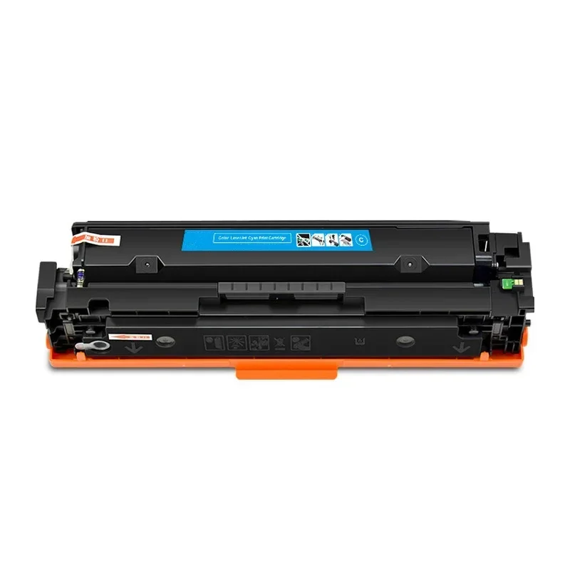 1 комплект 415A 416A 414A совместимый тонер-картридж для HP Laserjet Pro M454 M454dw/nw MFP M479 M479dw M479fdw