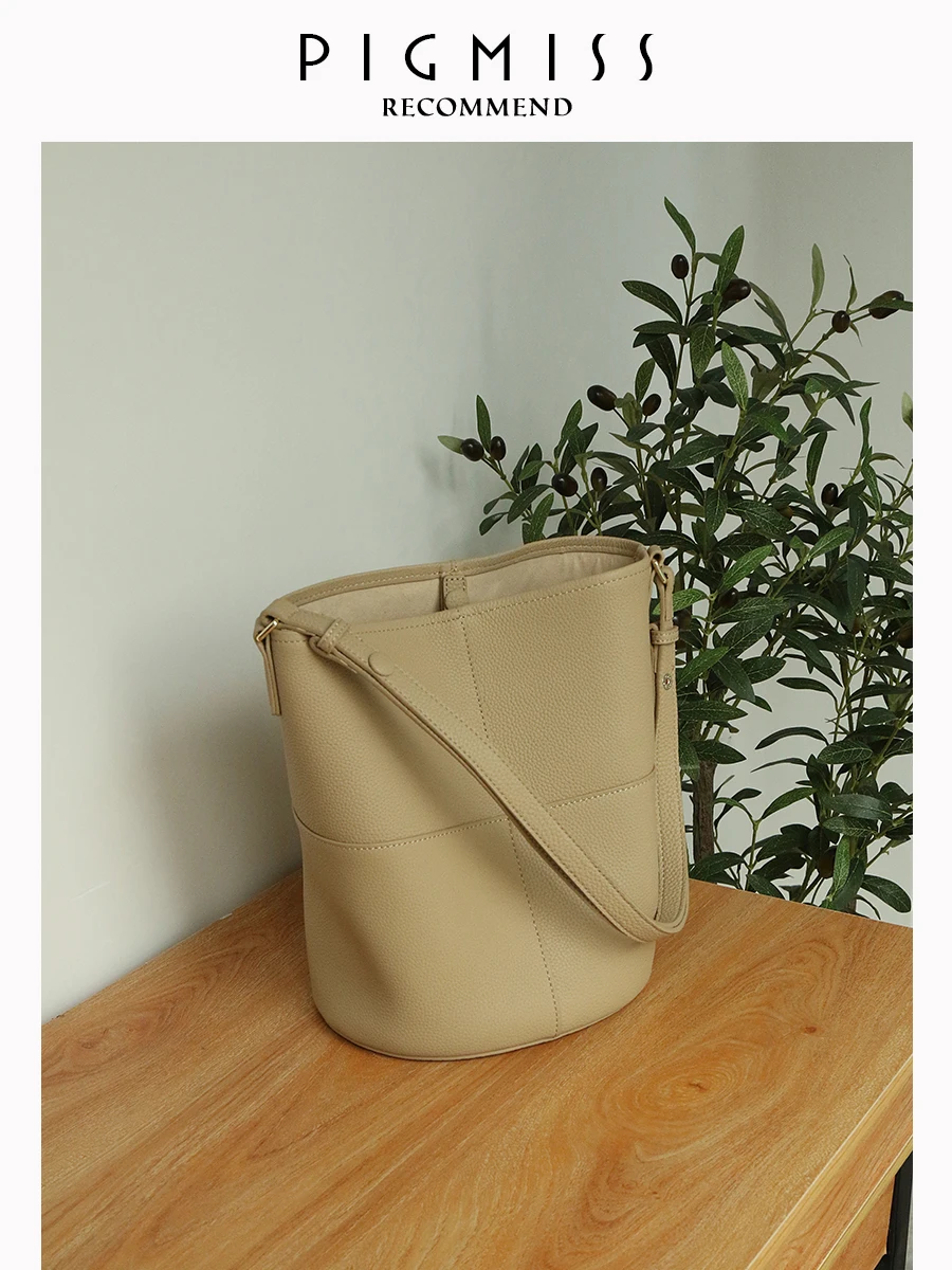 

2022 New Design Women's Bag Leather Bag Shoulder Bag Cross-body Bag Handbag High Quality