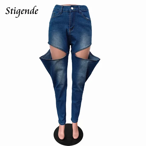 Наташа Королева түкті кискамен