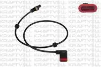 

Store code: 5090216 ABS sensor rear S-CLASS W221 c250216 c16