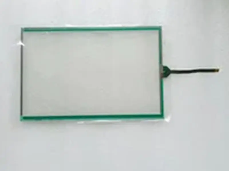 Новый сенсорный экран TP3825S1