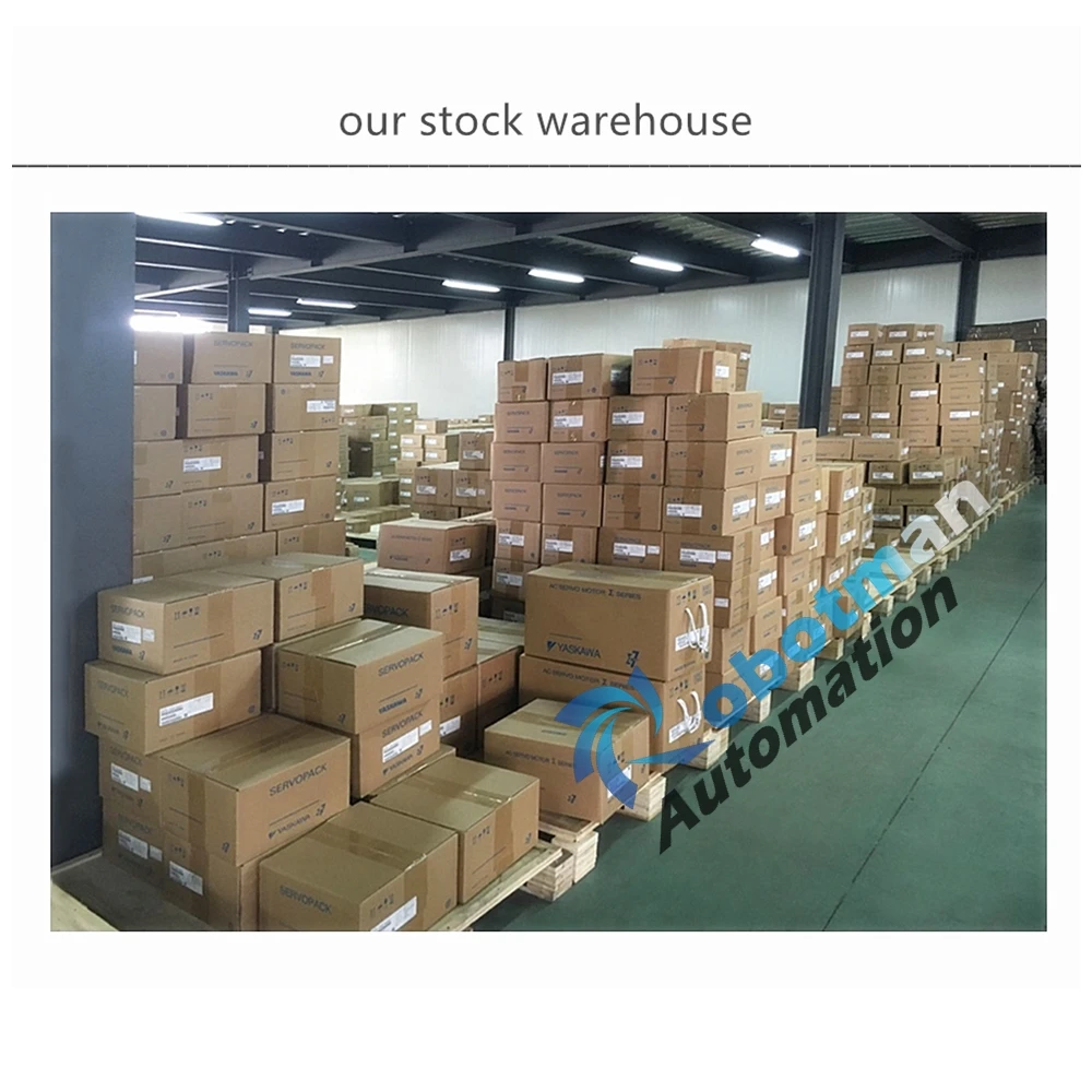 Новый в коробке модуль ввода/вывода роботического контроллера NX100 JZNC-NIF01B-2 JZNC-NIF02B-1 с бесплатной доставкой DHL/UPS/FEDEX.