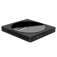a31 su3 optical drive plug and play drive free installation external tray type dvd burner for cd dvd vcd