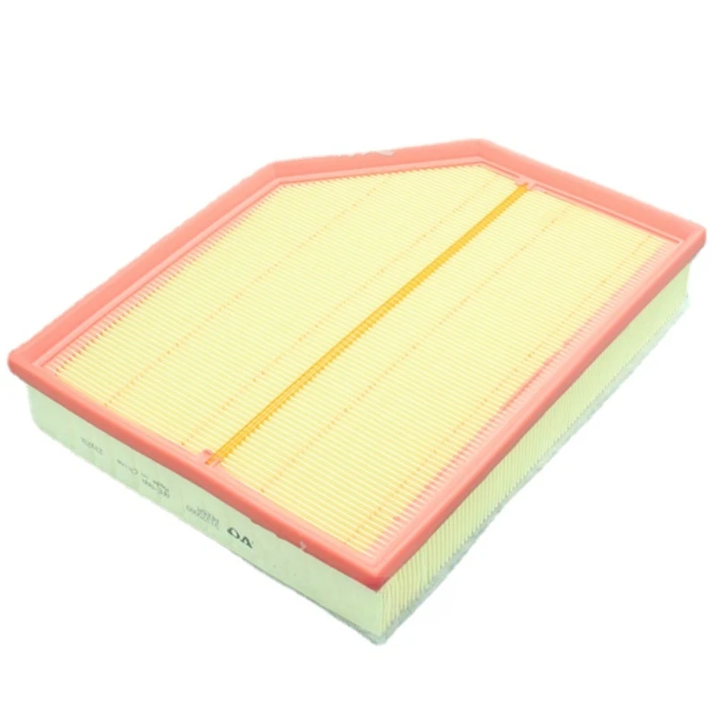 

Car Air Filter Cleaner Element 31370089 For VOLVO S90 V90 Estate XC90 II D3 D4 D5 T5 T6 T8 AWD Hybrid 2.0T Engine Intake