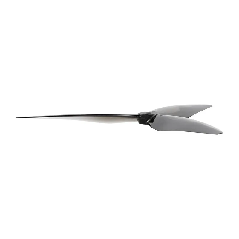 Dalprop T7057 Новый циклон 3-лопастной 7-дюймовый Fpv пропеллер дальнего действия
