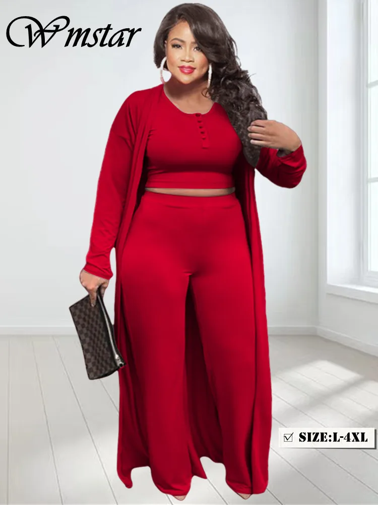 

Женский спортивный костюм из трех предметов, с длинным рукавом