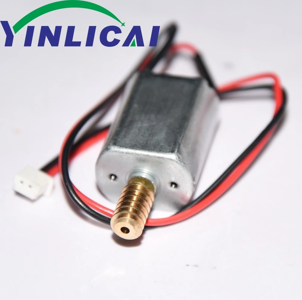 

1 шт. Φ AX040159 AX040136 для Ricoh Aficio 2060 2075 1060 1075 MP7500 MP8001 MP9001
