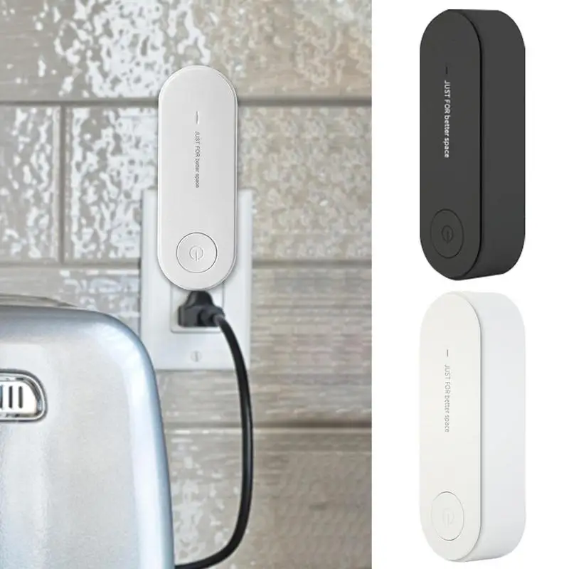 Устройство для экономии энергии умное бытовое устройство источник питания с