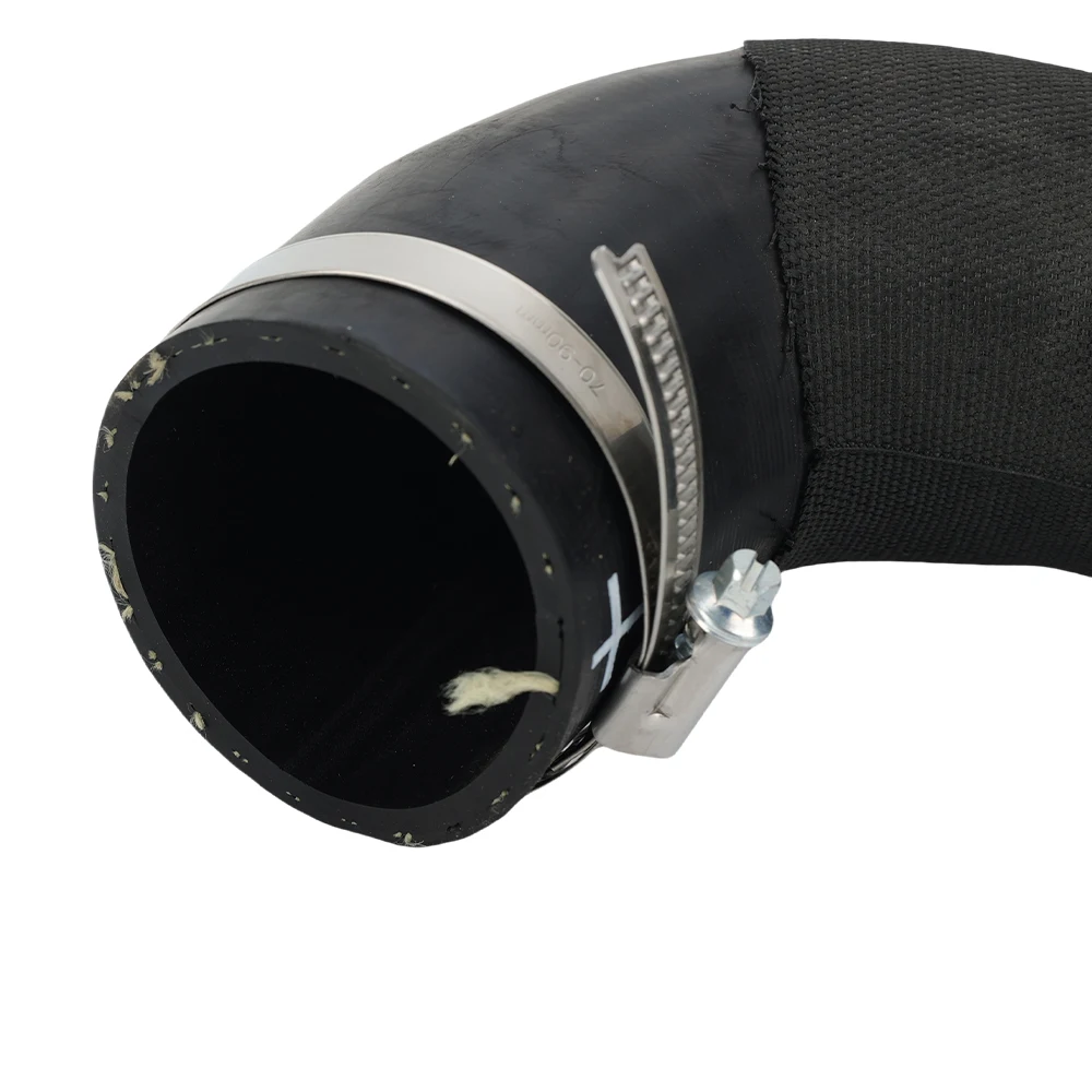 Интеркулер к турбо-шлангу с датчиком для Ford F250 F350 F450 2017 2018 2019 6 7 л дизельный ABS