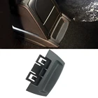 Подлокотник центральной консоли для Volkswagen Polo 5 6R Sedan Liftback GTI Vento 6R0868887A 6R0868887A82V, автомобильные аксессуары