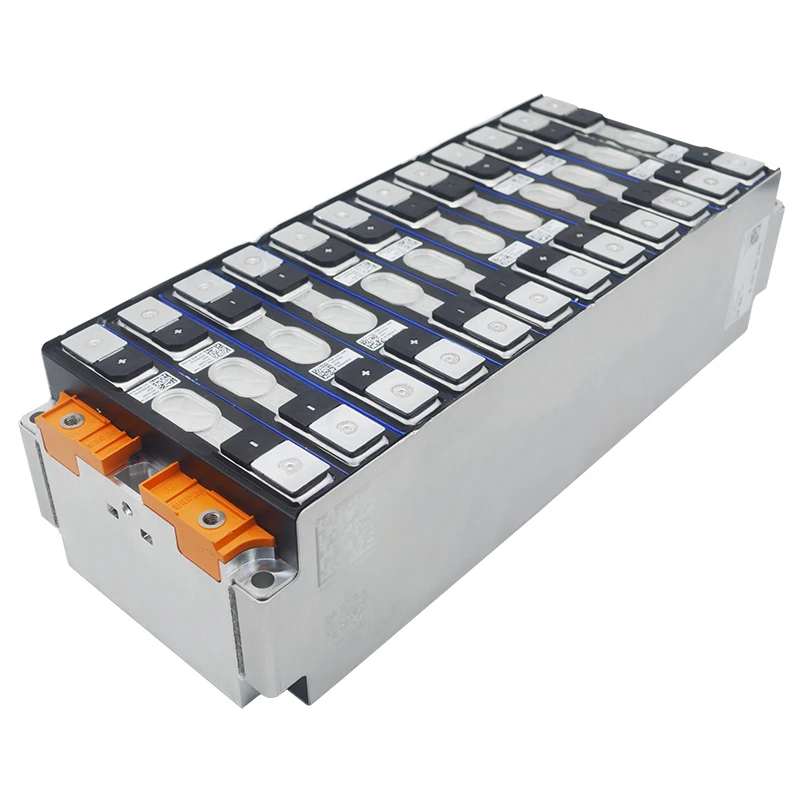 Батарейный модуль. Dell battery module rechargeable li-ion battery type j1knd rating 11. Battery module. 131102 battery. Battery module.