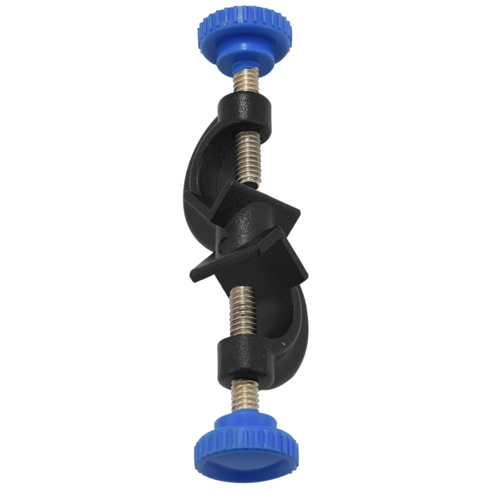 Рисунок 4 - Лабораторный зажим с 3 зубцами