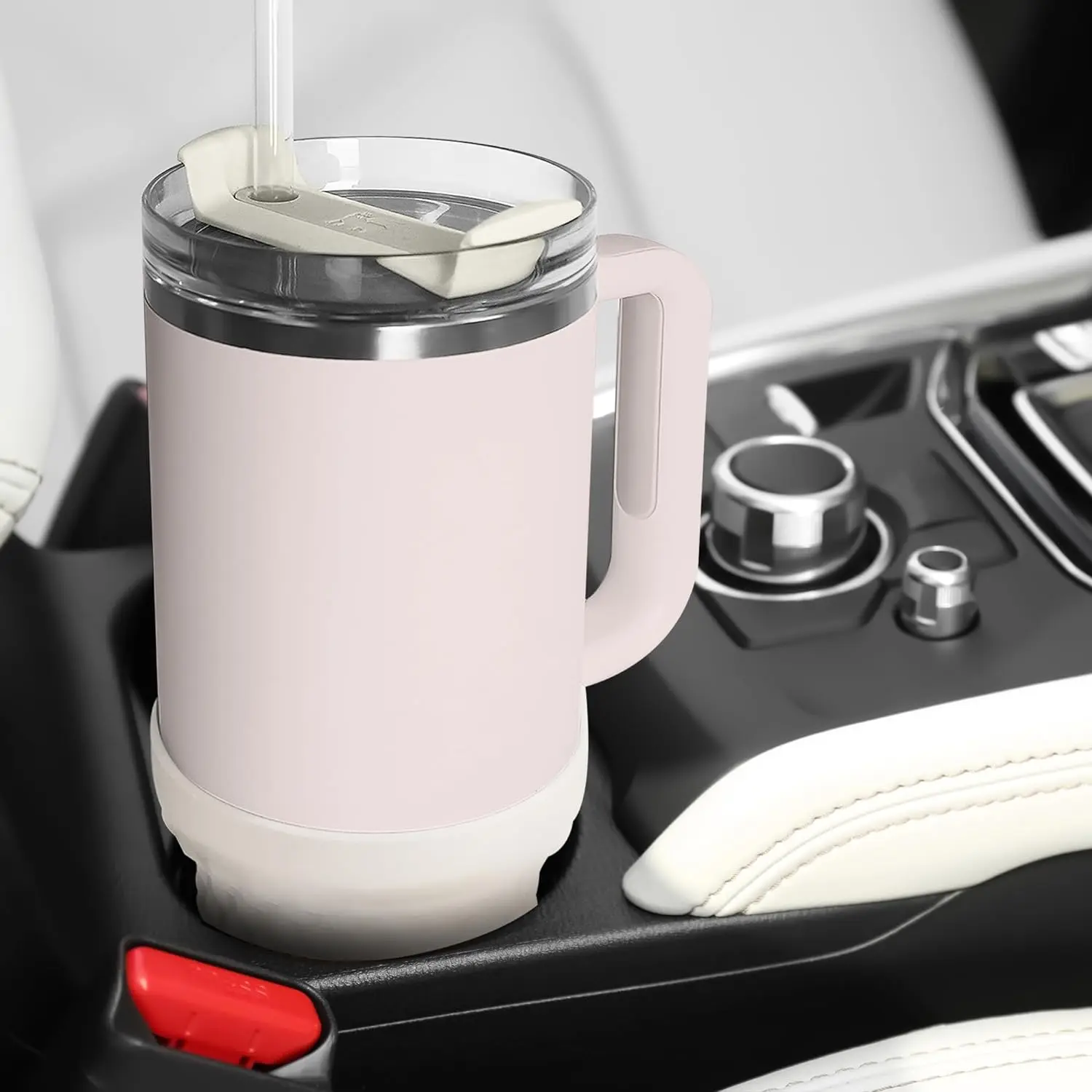 Защитная крышка для бутылки с водой силиконовая нижней крышки защитная