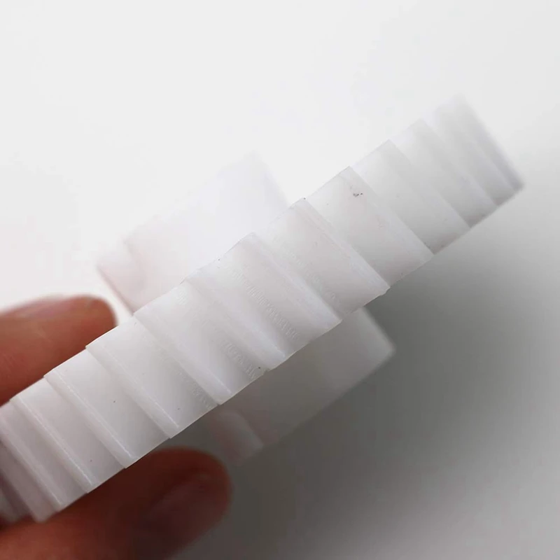 3 шт. привод для открывателей гаражных дверей 41A2817 41C4220A 81B0045