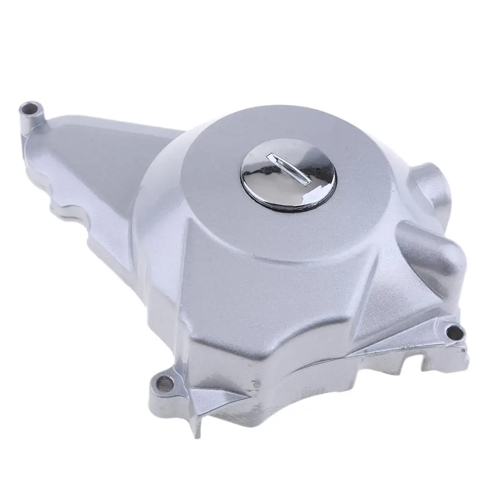 Phenovo Нижнее крепление стартера двигателя крышка чехол 110cc 125cc ATV