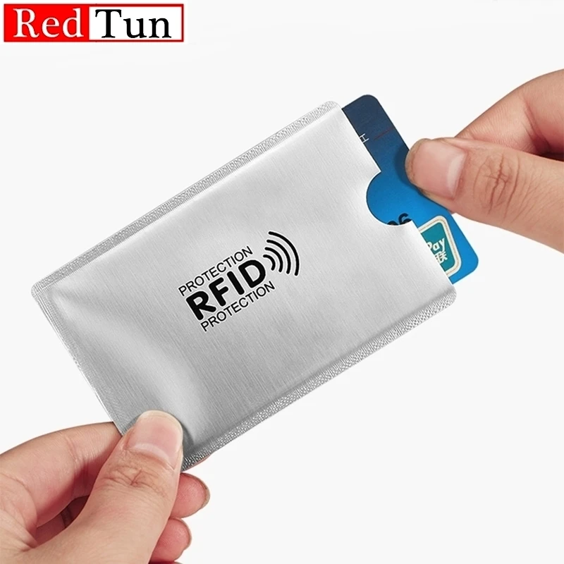 5-20-pcs-aluminium-anti-rfid-card-holder-nfc-blocking-reader-lock-id-bank-card-holder-case-protection-metal-credit-card-case