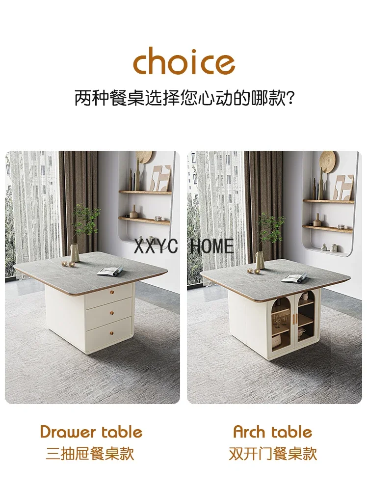 Creme Wind Composiet Rotsplaat Acht Onsterfelijke железная отельная мастерская в японском стиле