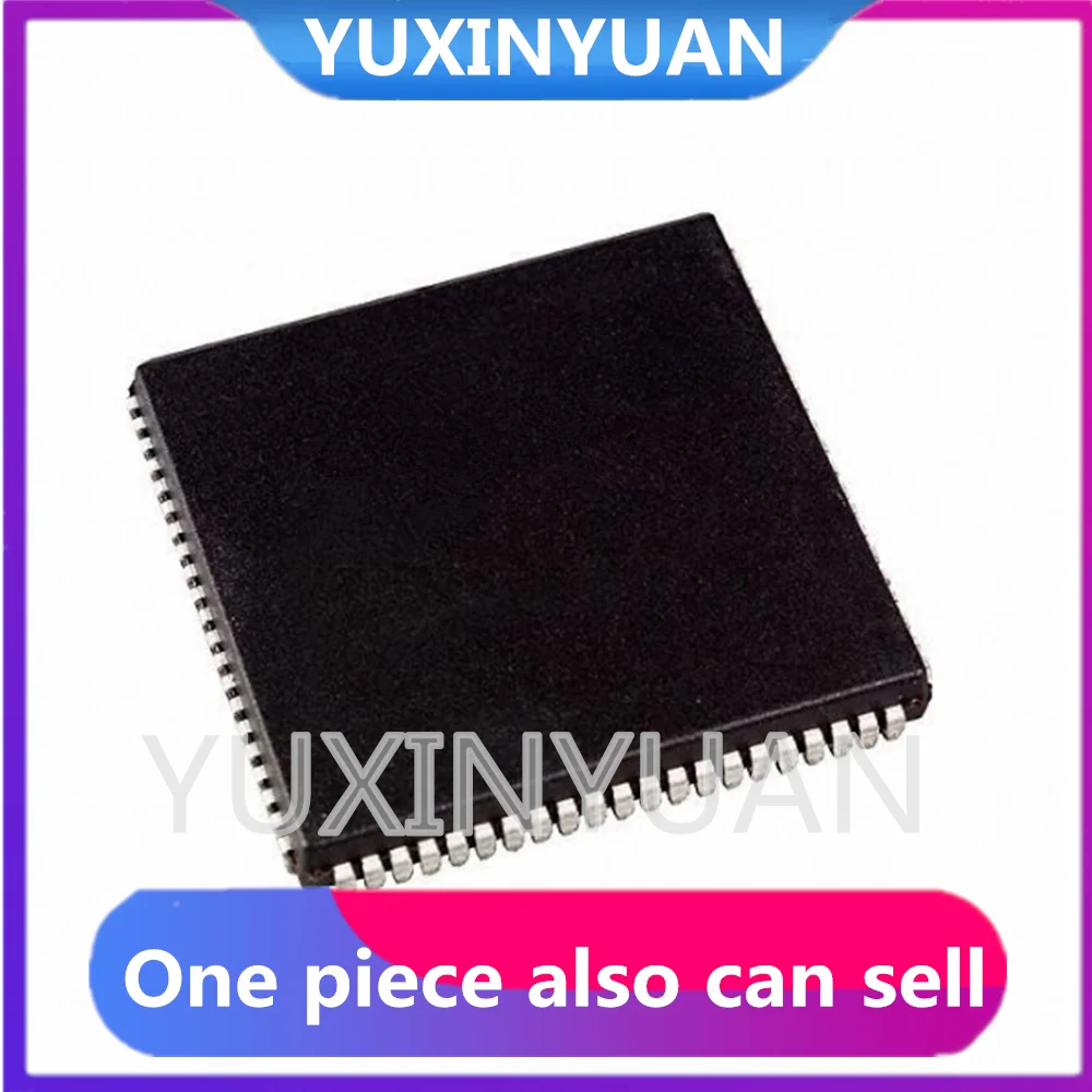 1 шт. Φ SAB 80C537-16-N SAB80C537-16-N SAB 80C537-N SAB80C537 SAB80C537-N YUXINYUAN