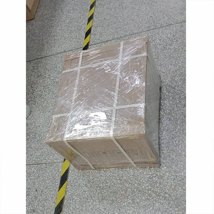 Drawell DV-8200 видимый спектрофотометр лабораторный Профессиональный uv/vis