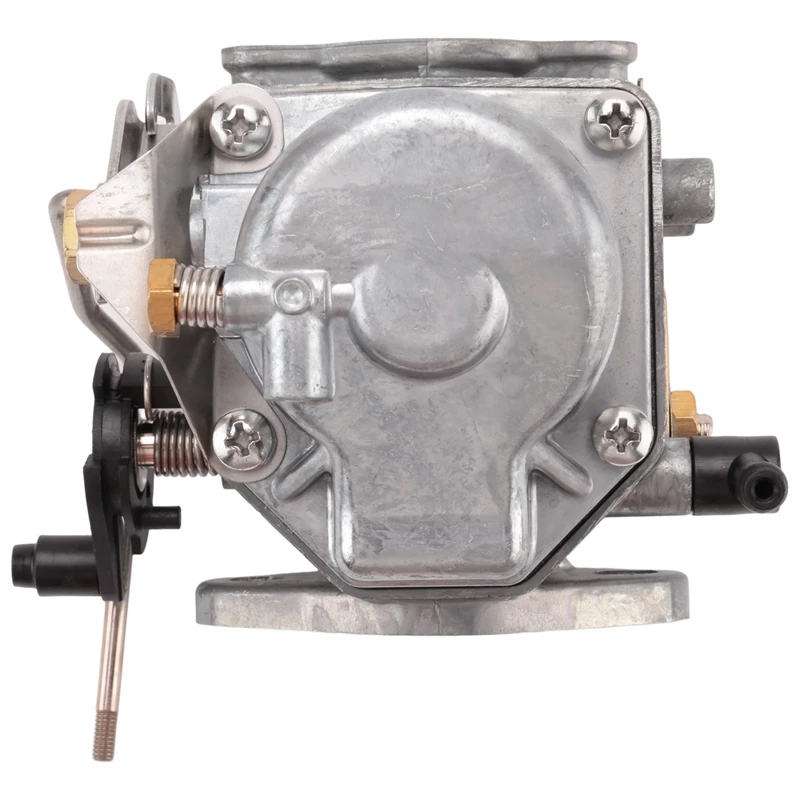 3200-964J0-000 Карбюратор для лодки в сборе подвесного двигателя Suzuki DT30 E13 E40 40HP 2-тактный