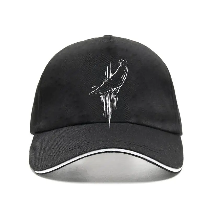 

New cap hatOdin T Baseball Cap Odin Eye Baseball Cap Printed Fahion Baseball Cap 6x Cotton Funny Baseball Cap an Baseball Cap