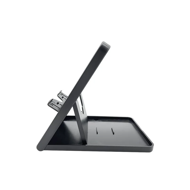 Подставка Для Nintendo Switch