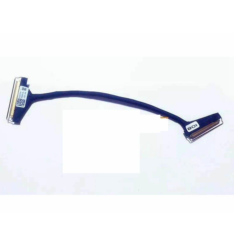 

For DEll Armani 13 V5370 IO CABLE 0YX72N YX72N