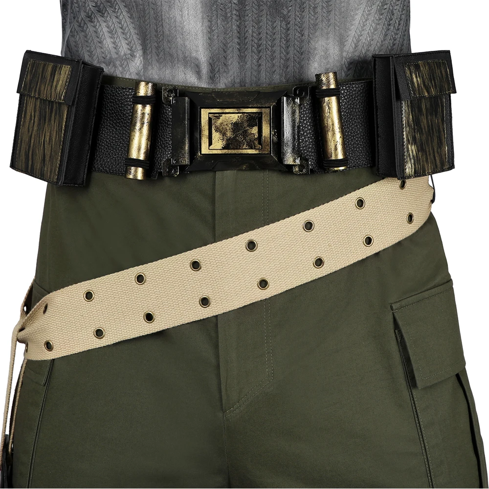 Новый костюм для косплея Кошмар летучая мышь Лига Справедливости бен адлекк