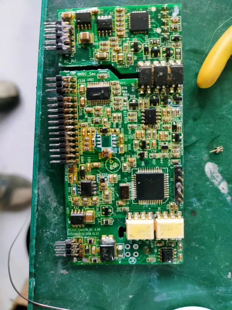 

PCB circuit board motherboard transparent paint insulating paint remover remover cleaning and maintenance500ml