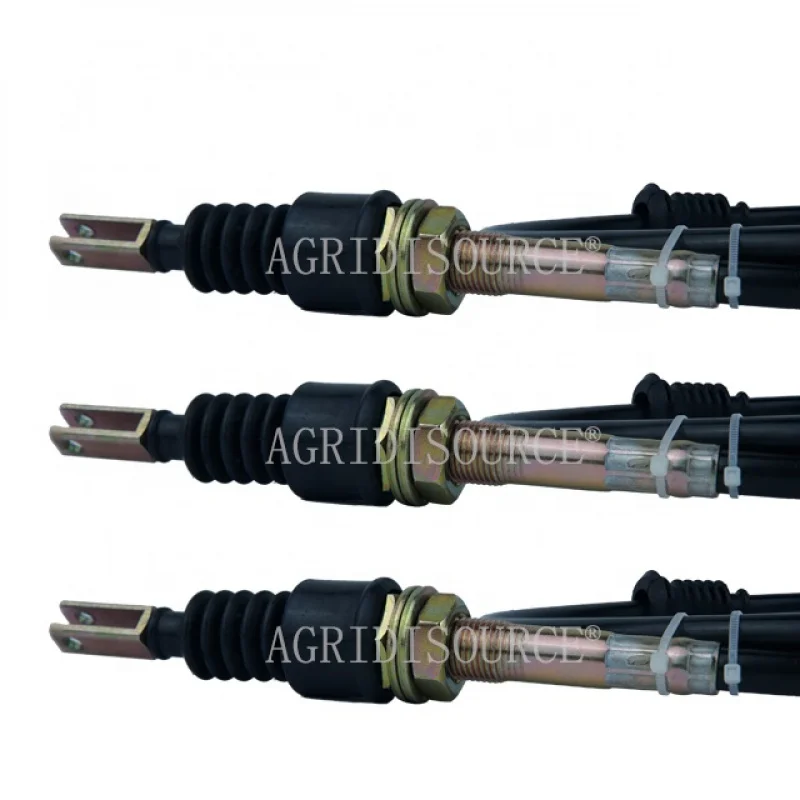 Китай: TS06582130044 гибкий вал в сборе для тракторов сельскохозяйственной техники Foton