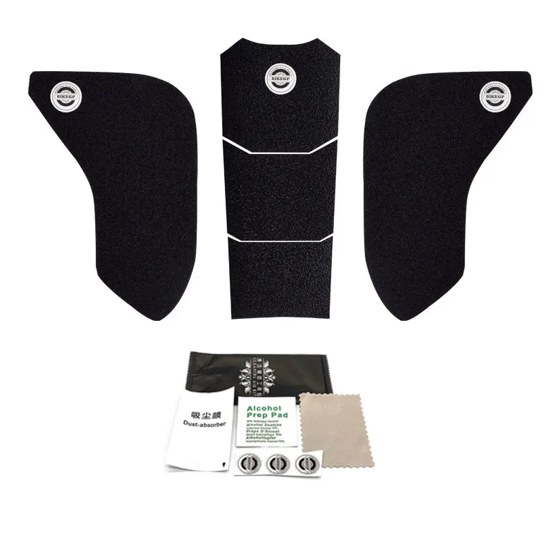 Наклейка на мотоцикл F900R наклейка из ПВХ защита корпуса украшение для BMW F 900R 2019-2022