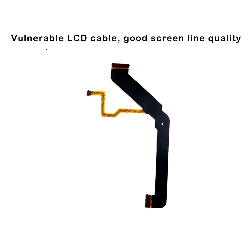 

Гибкий кабельный вал шнур проволочная петля изготовления долговечная Замена