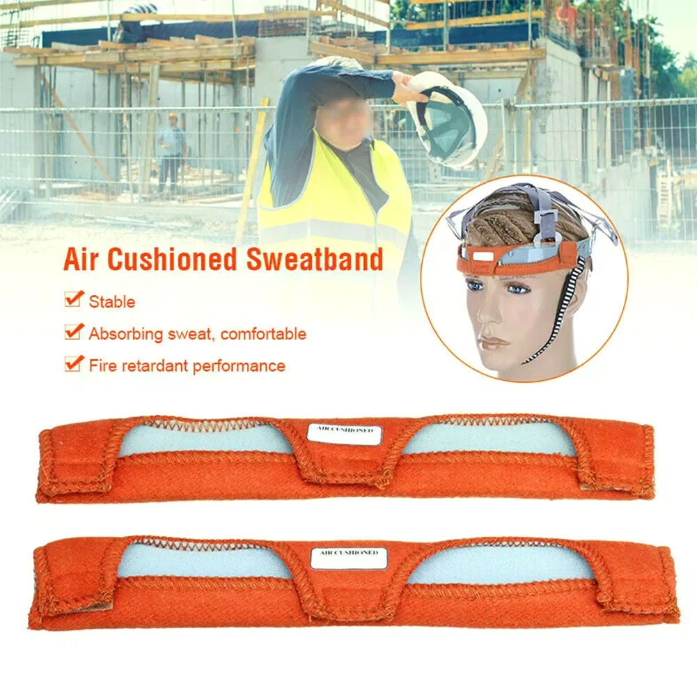 Скользящий инструмент для улицы воздушная подушка аксессуары безопасности шлем