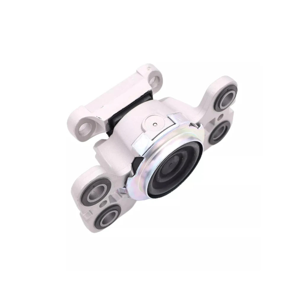 Комплект левого крепления двигателя подходит для 3 2 л T L6 GAS B6324S Land Rover FREELANDER L359 LR